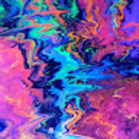 soulseare